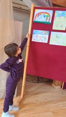 20231004_152205.jpg 20231004_152205.jpg